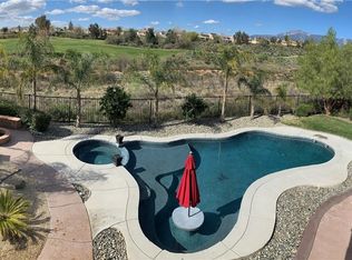 36656 Straightaway Dr, Beaumont, CA 92223