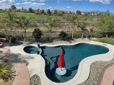 36656 Straightaway Dr, Beaumont, CA, 92223