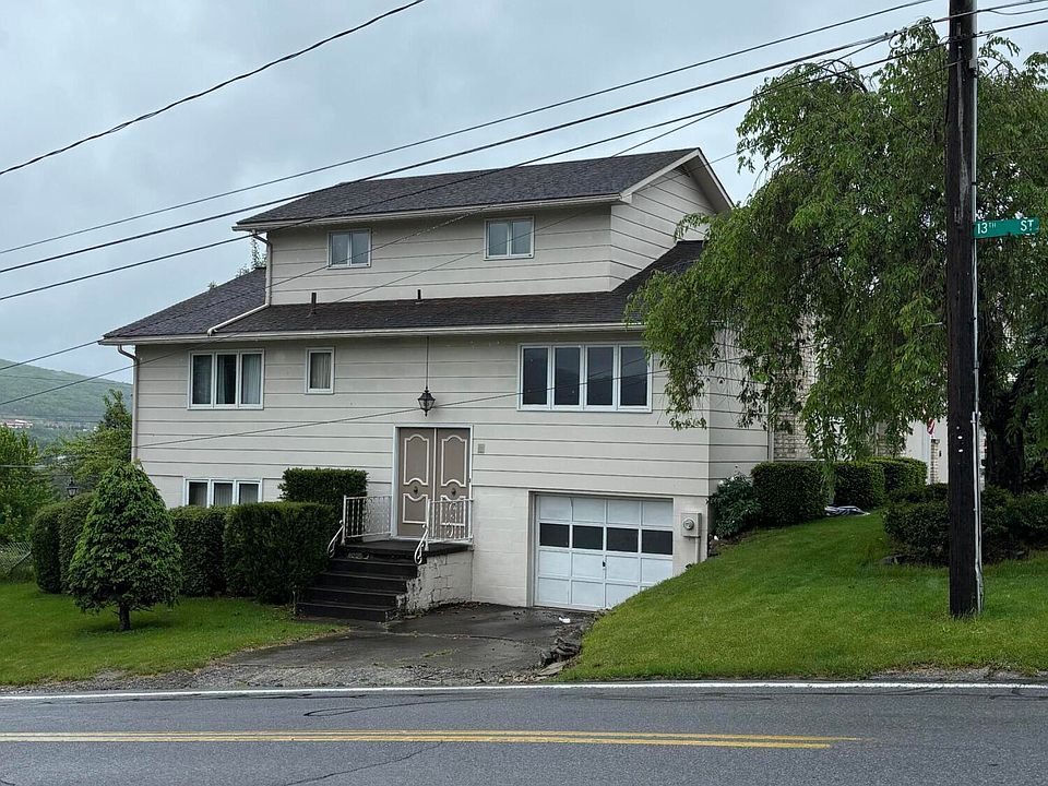 1st image of 1301 Walton Ave