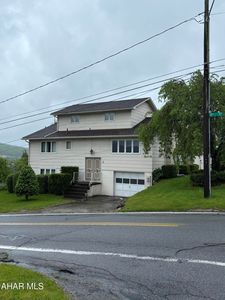 1301 Walton Ave, Altoona, PA, 16602