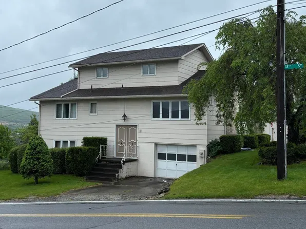 1301 Walton Ave, Altoona, PA 16602