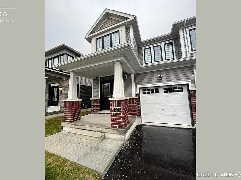 30 Durham Ave — Photo 18