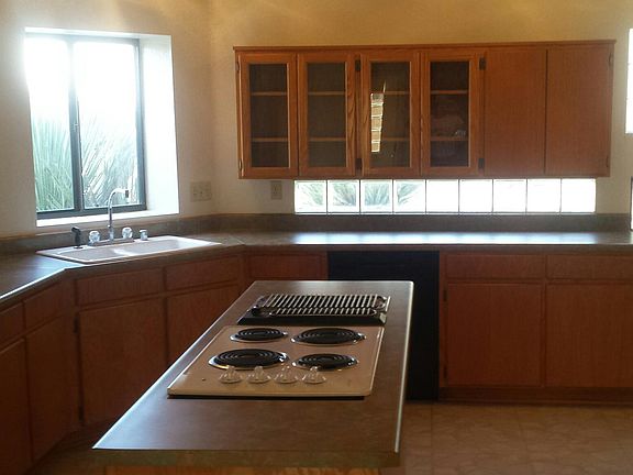 5th image of 3324 Pebble Beach Dr