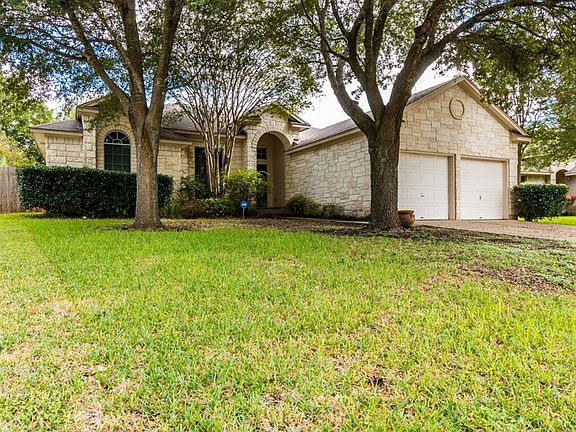 2nd image of 12517 Zeller Ln