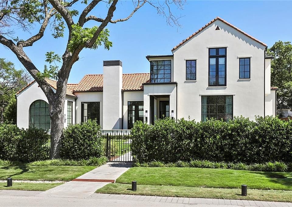 1st image of 5807 Park Ln