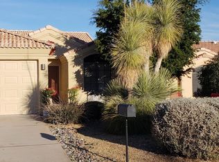 13822 N Cambria Dr APT B, Fountain Hills, AZ 85268