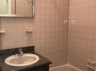 6638 Fresh Pond Rd, Ridgewood, NY 11385