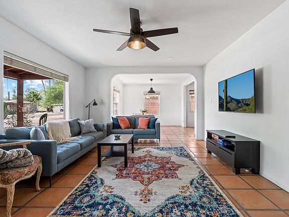 2nd image of (Undisclosed Address)