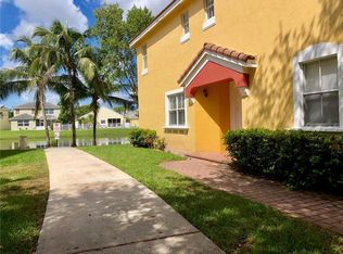 2208 Shoma Dr, Royal Palm Beach, FL 33414