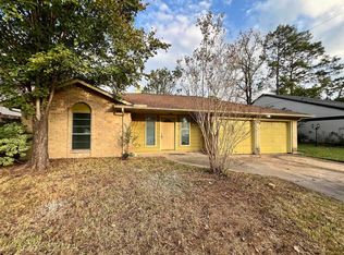 23010 Berry Pine Dr, Spring, TX 77373