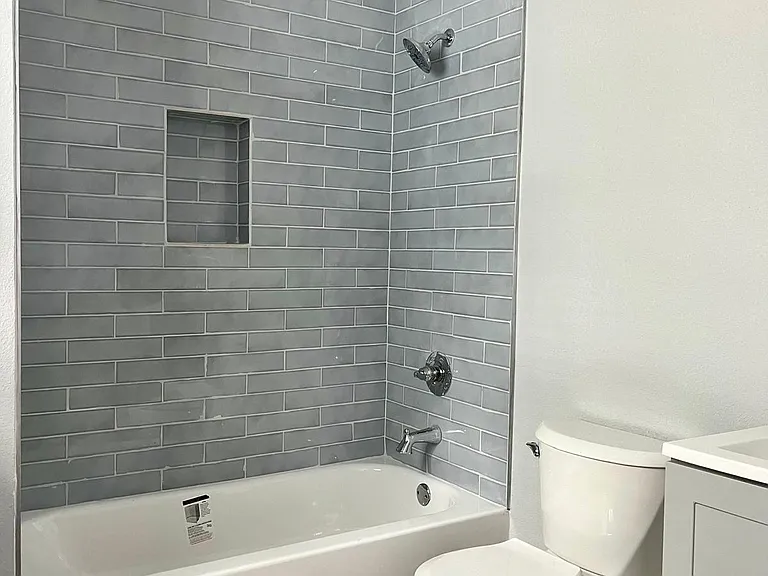 2618 Colonial Ave — Photo 8