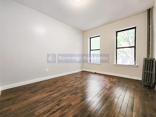 Rented by Sovereign Associates | media 5