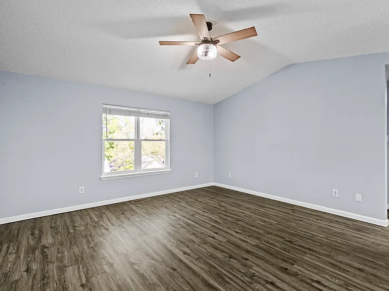 1715 Gamble Rd — Photo 20