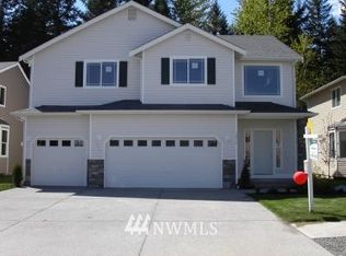 12410 160th St E #11, Puyallup, WA 98374
