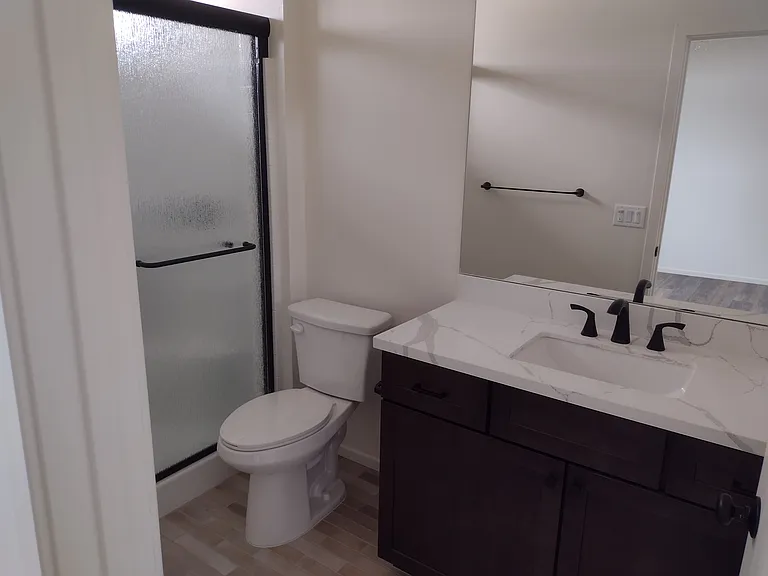 8840 Jackalope Trl — Photo 8