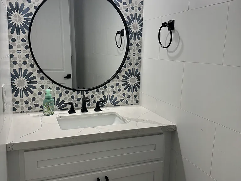 2925 N Sericin #105 — Photo 19