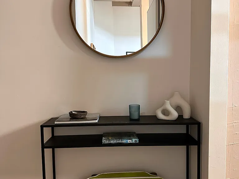 10 Thacher St #115 — Photo 9