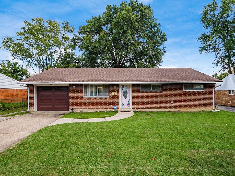 1st image of 6385 Brauning Dr