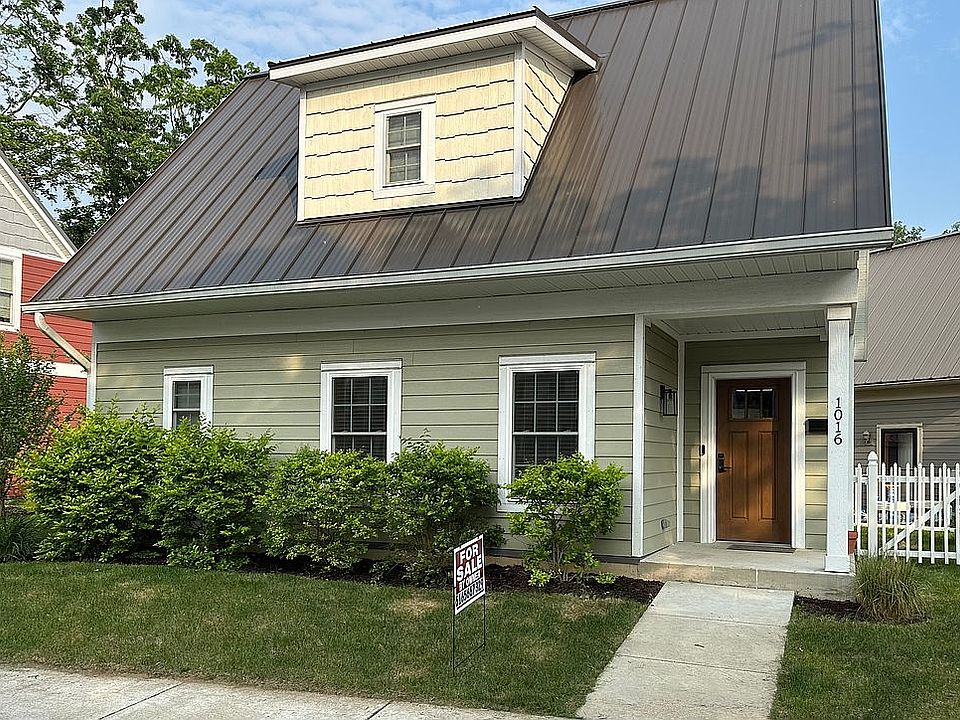 1st image of 1016 De Maude Ave