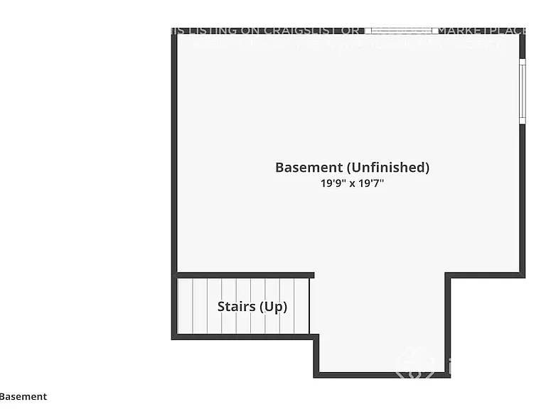 5207 Creek Way — Photo 2