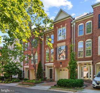 5232 Brawner Pl, Alexandria, VA, 22304