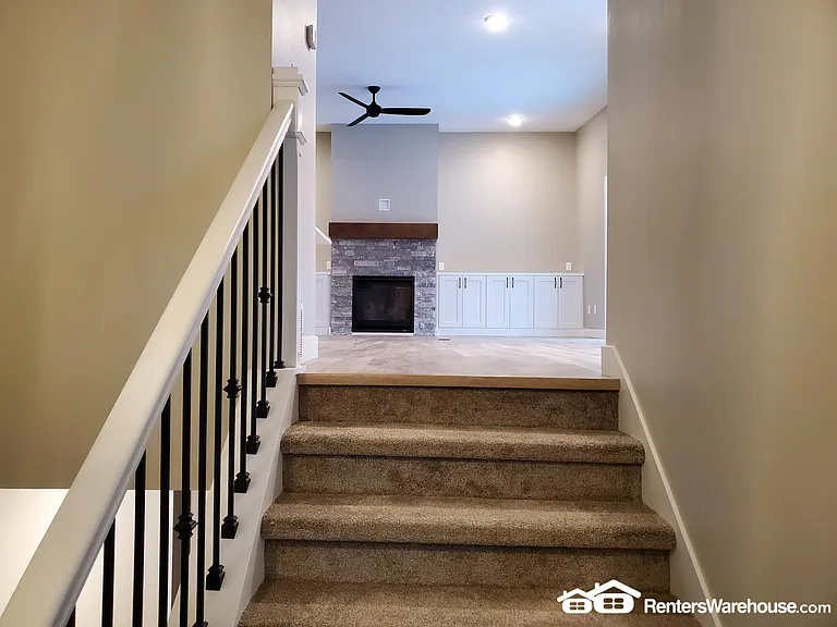5531 Pompano Dr — Photo 14