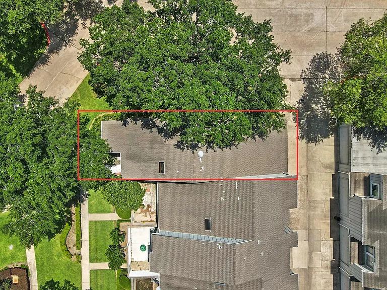 13002 Greenway Chase Ct — Photo 22
