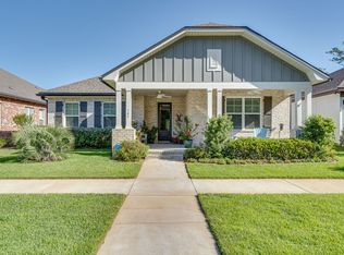 147 Oyster Blvd, Freeport, FL 32439