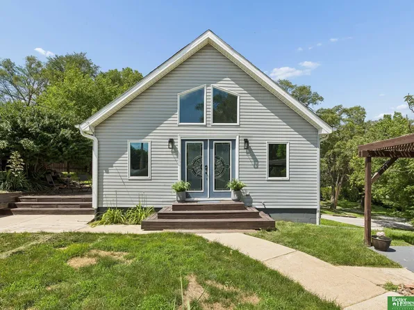 1503 Thayer St, Plattsmouth, NE 68048