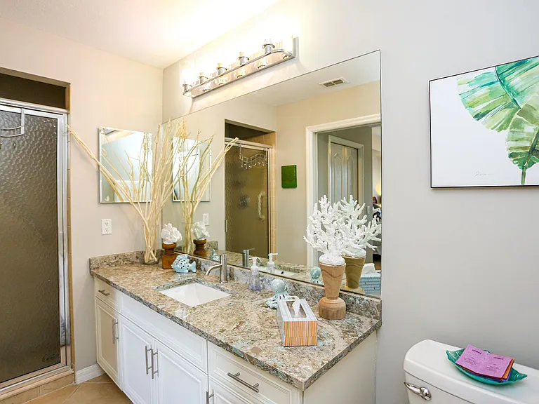 10275 Heritage Bay Blvd #724 — Photo 30
