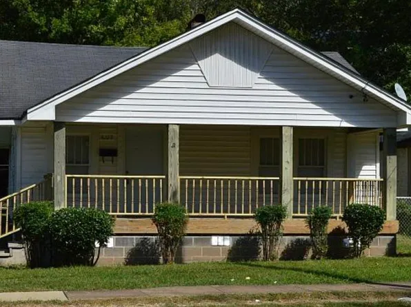 8229 Rugby Ave, Birmingham, AL 35206