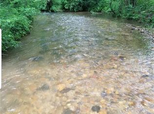 14551 Highway 52 E, Ellijay, GA 30536