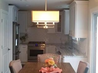 864 Florida Grove Rd, Perth Amboy, NJ 08861