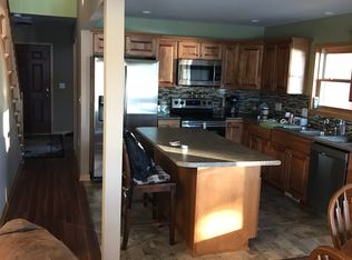 5294 S Muskego Dr, Newaygo, MI 49337