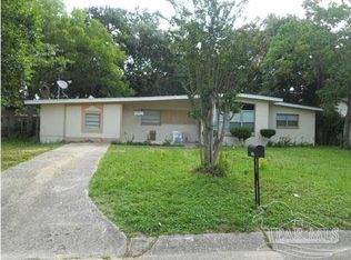 4510 Havre Way, Pensacola, FL 32505