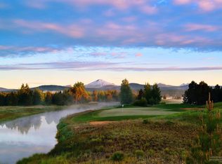 71  Twin Rivers Drive, Bend, OR 97707