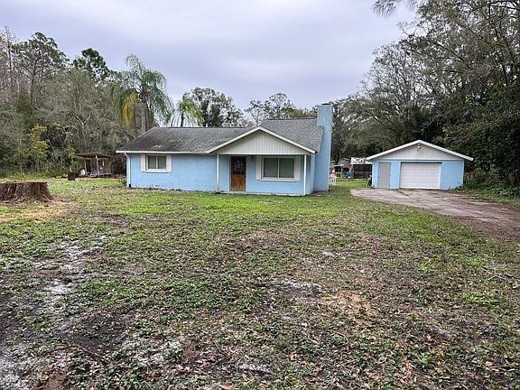 2nd image of 1836 Bronson Pl