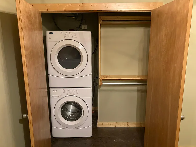724 S Main Ave #33 — Photo 11