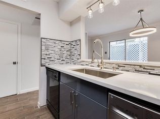 1713 Huldy St APT 2, Houston, TX 77019