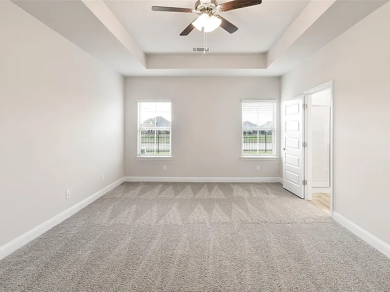 457 Aurora Creek Ln — Photo 11