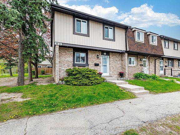 3rd image of 93 Hansen Rd N #34
