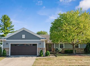 3427 Smiley Rd, Columbus, OH 43221