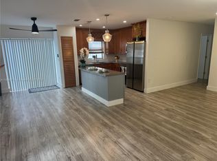 5209 NW 18th St APT 3E, Fort Lauderdale, FL 33313