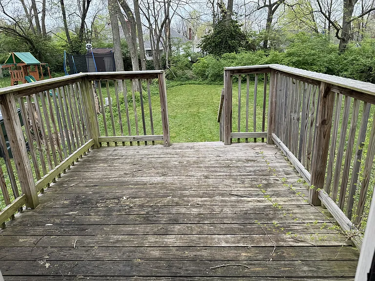 633 Ohio St — Photo 10