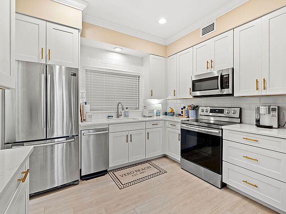 3rd image of 5025 Harmony Circle Circle #103