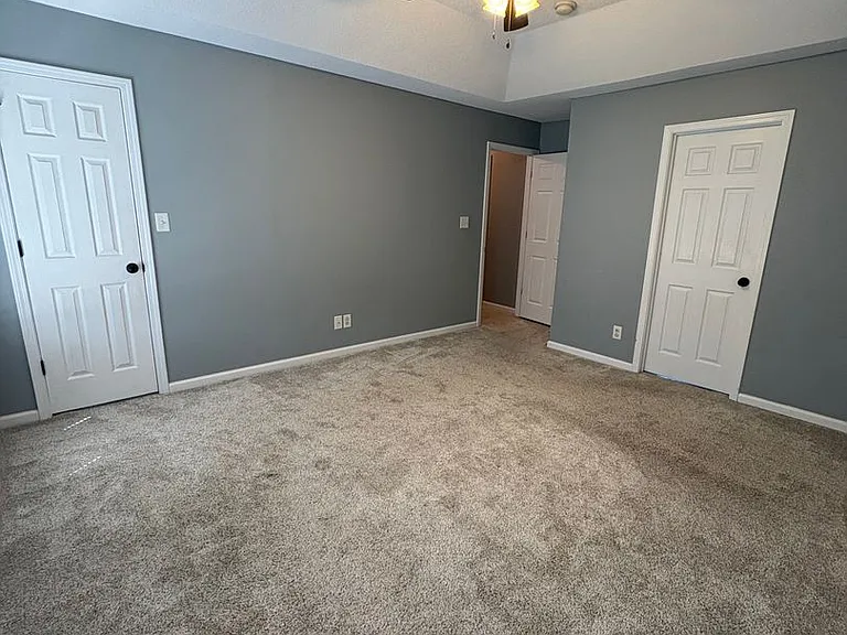 1317 Sunfield Dr — Photo 18