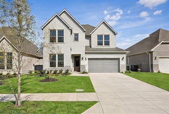 1st image of 6904 Crystal Springs Dr