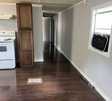 5th image of 225 Shuffler Rd #C