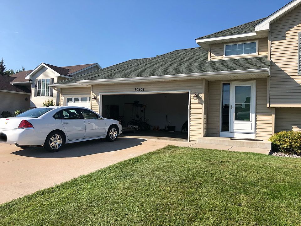 2nd image of 10407 180th Ave NW