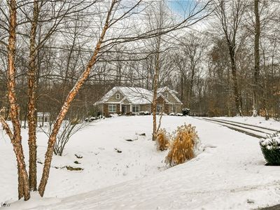 3754 Heron Creek Dr, Rootstown, OH, 44272
